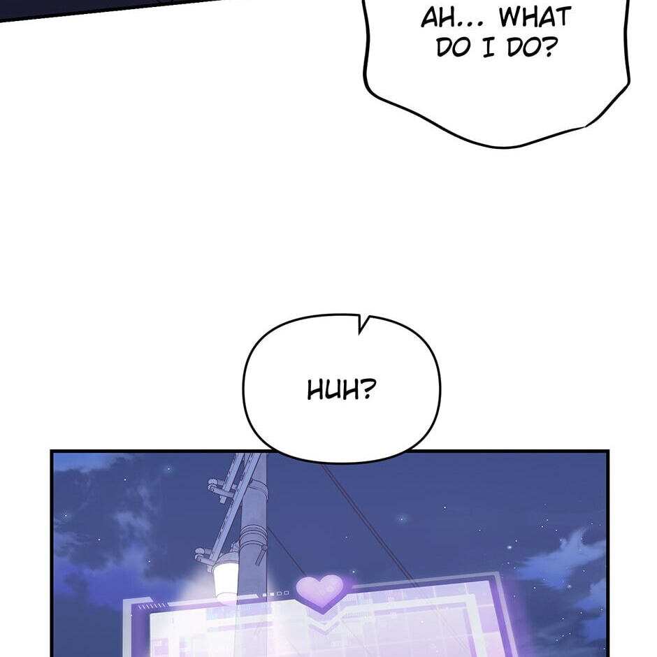 Read Love Interest Zone chapter 36 image 19 on Lezhin
