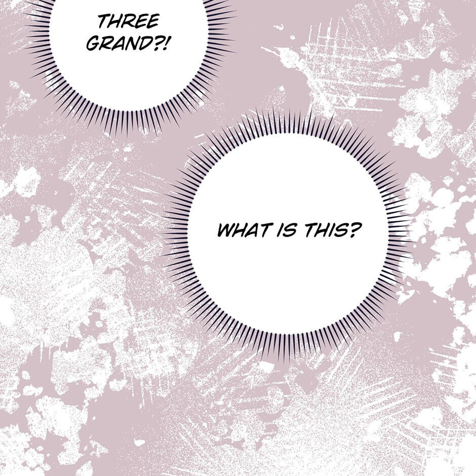 Read Love Interest Zone chapter 36 image 22 on Lezhin