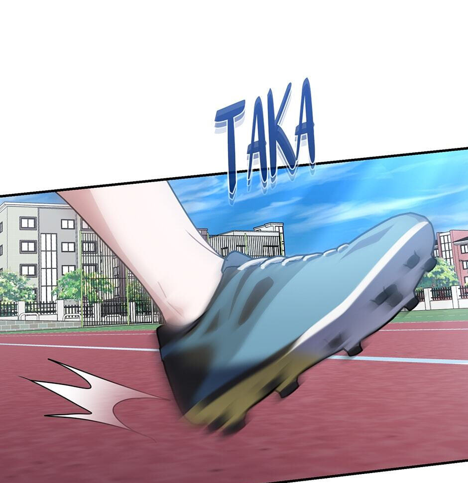 Read Love Interest Zone chapter 36 image 26 on Lezhin