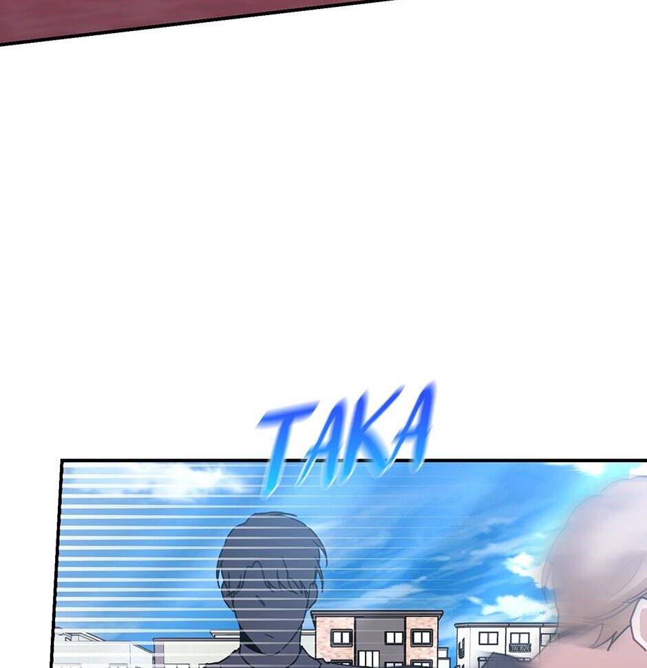 Read Love Interest Zone chapter 36 image 27 on Lezhin