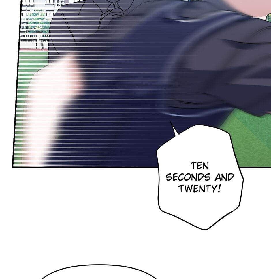 Read Love Interest Zone chapter 36 image 28 on Lezhin