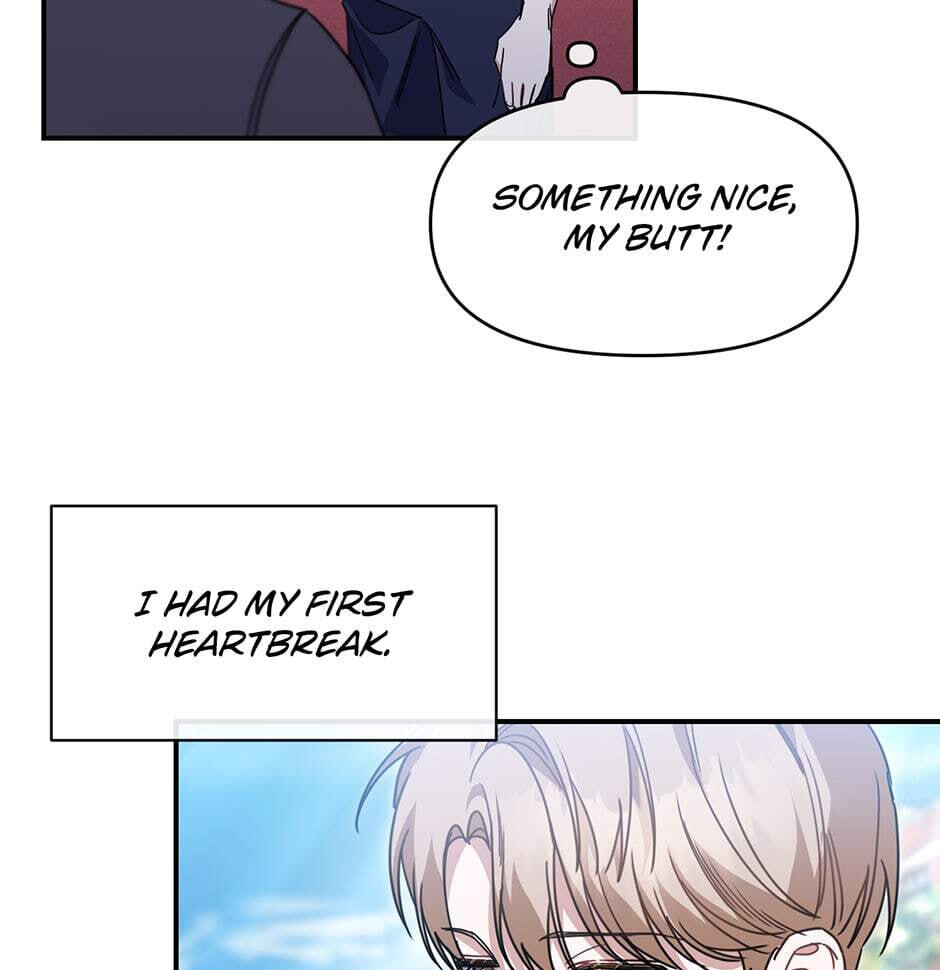 Read Love Interest Zone chapter 36 image 30 on Lezhin