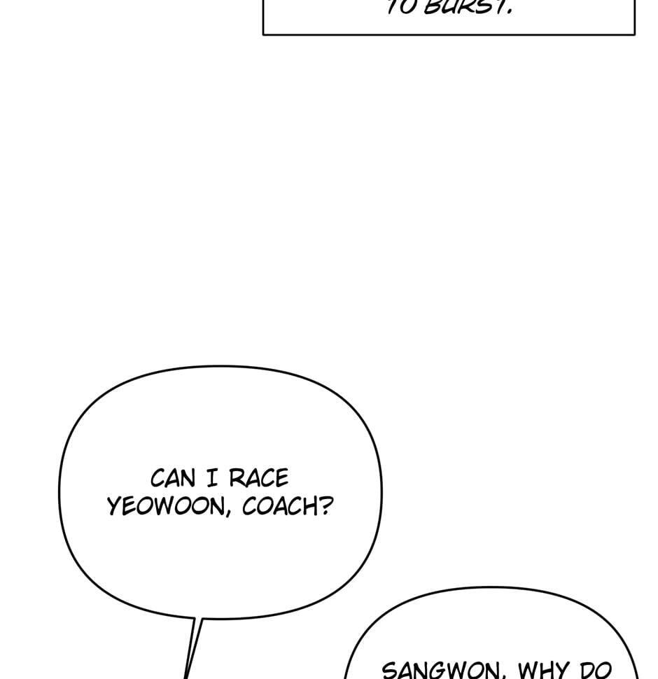 Read Love Interest Zone chapter 36 image 32 on Lezhin