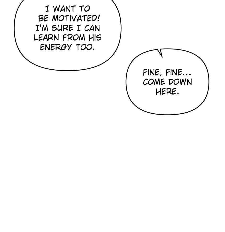 Read Love Interest Zone chapter 36 image 34 on Lezhin