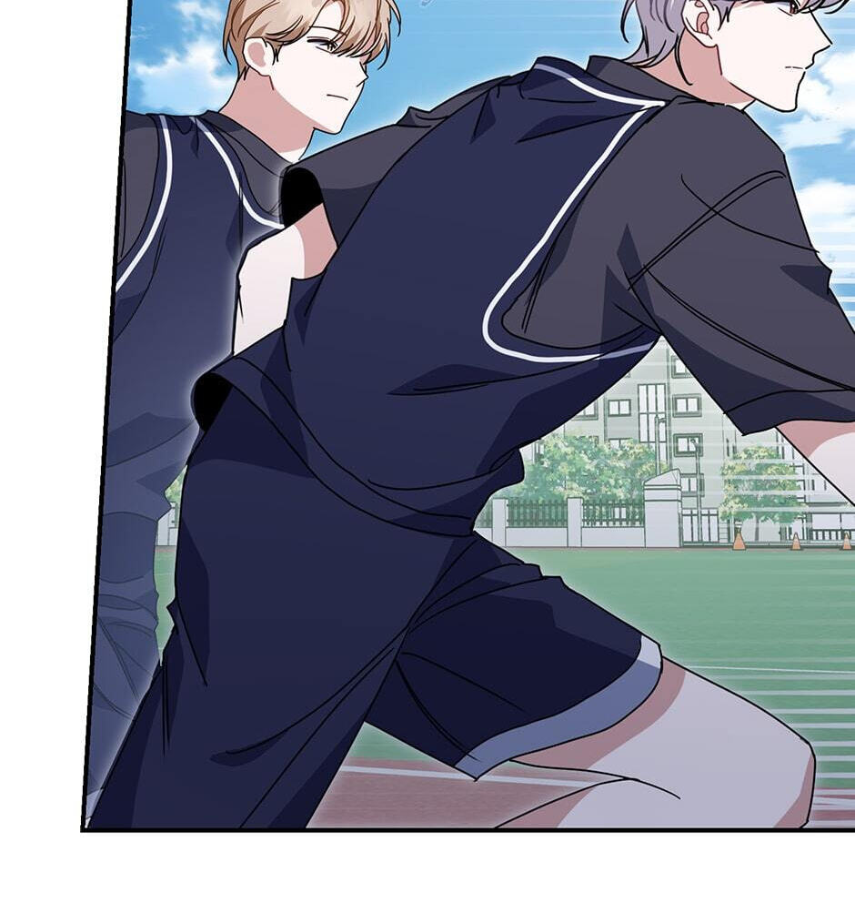 Read Love Interest Zone chapter 36 image 39 on Lezhin