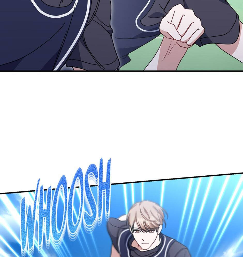 Read Love Interest Zone chapter 36 image 41 on Lezhin