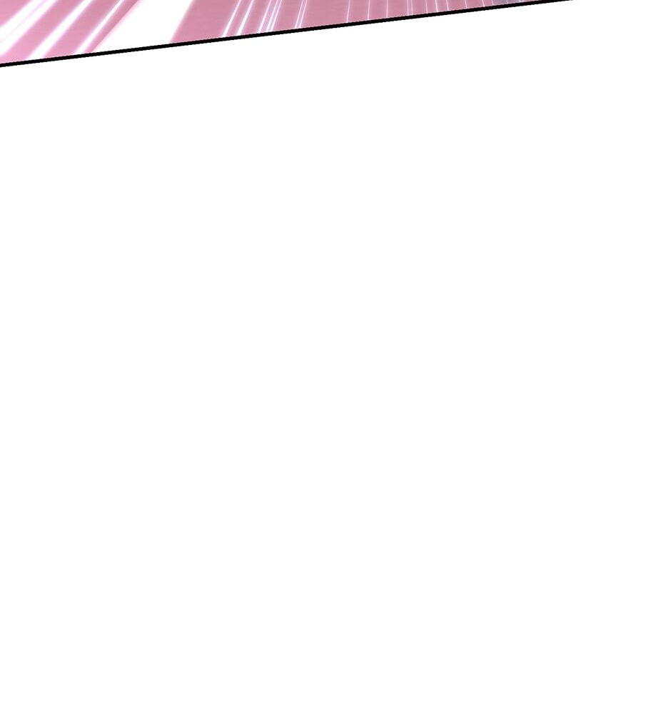Read Love Interest Zone chapter 36 image 43 on Lezhin