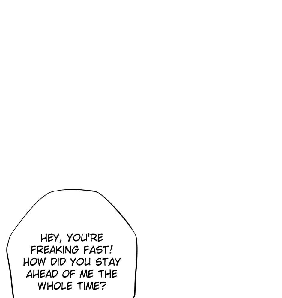 Read Love Interest Zone chapter 36 image 44 on Lezhin
