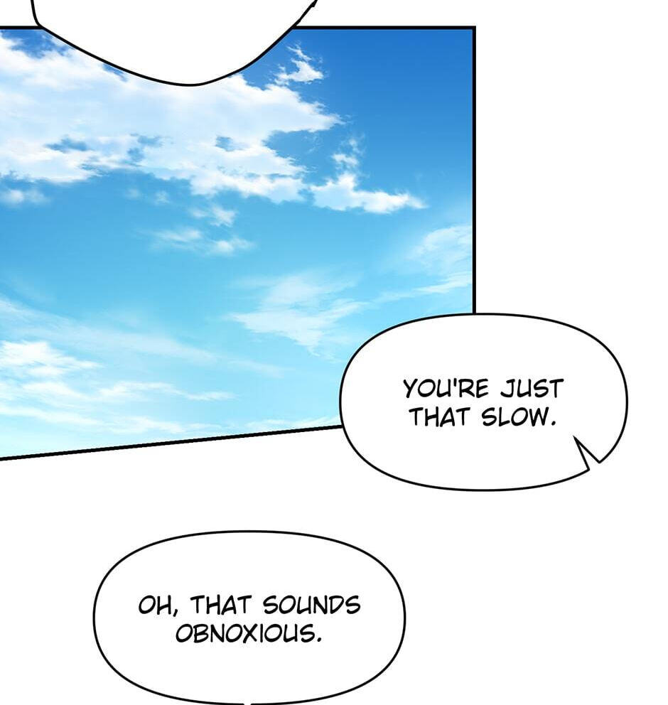 Read Love Interest Zone chapter 36 image 45 on Lezhin
