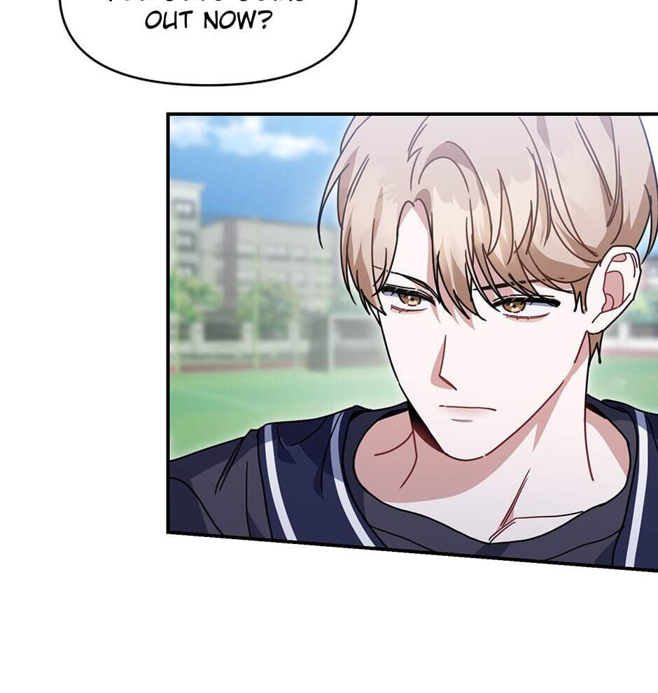 Read Love Interest Zone chapter 36 image 49 on Lezhin