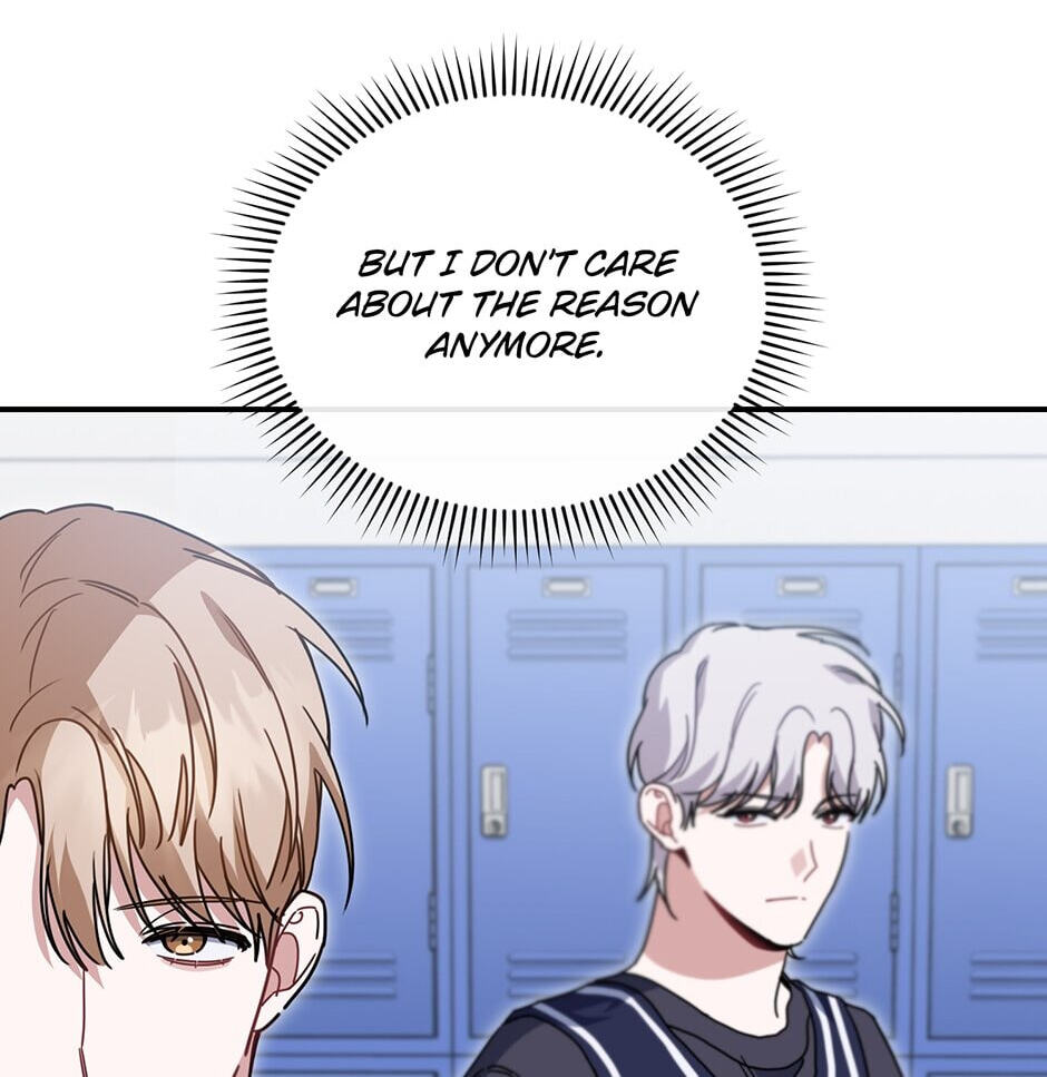 Read Love Interest Zone chapter 36 image 55 on Lezhin