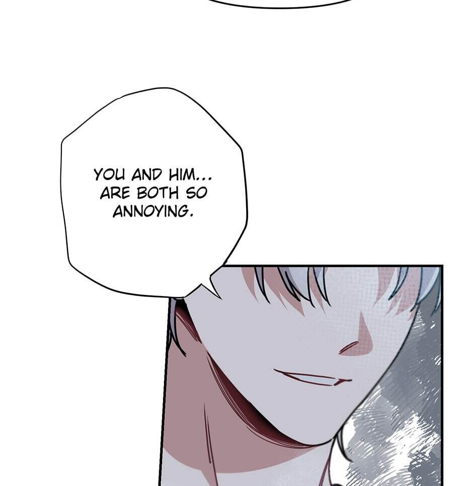 Read Love Interest Zone chapter 36 image 57 on Lezhin
