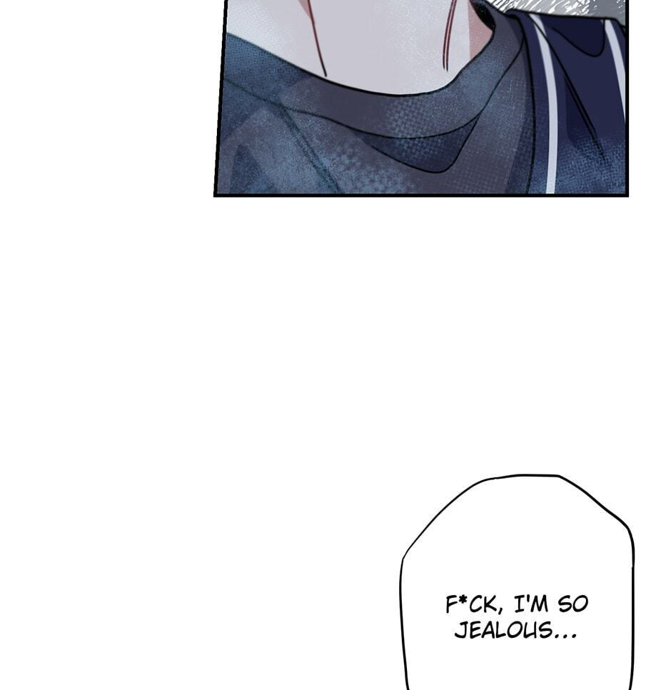 Read Love Interest Zone chapter 36 image 58 on Lezhin