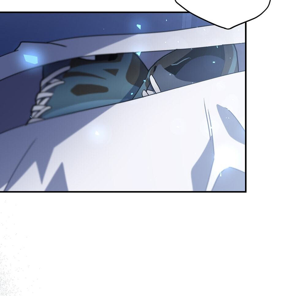 Read Love Interest Zone chapter 36 image 59 on Lezhin