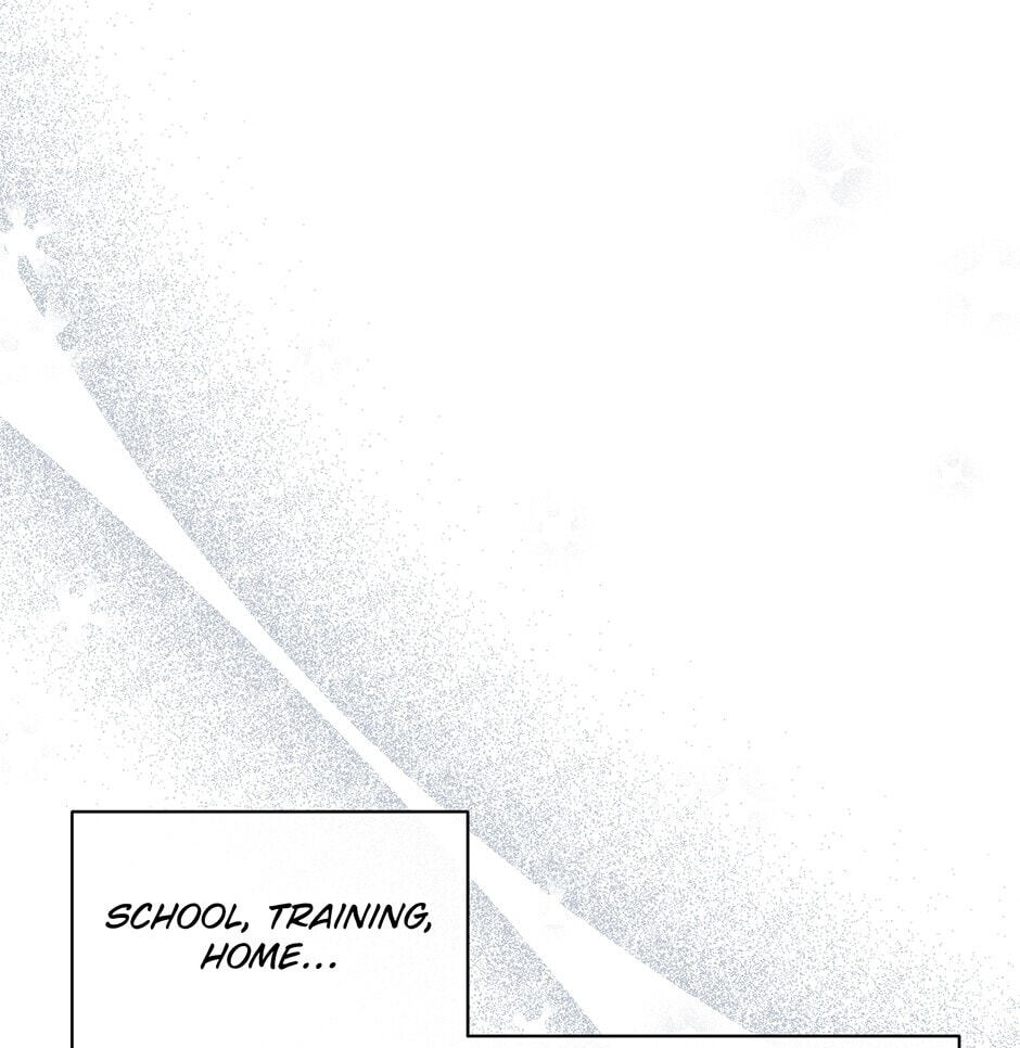 Read Love Interest Zone chapter 36 image 60 on Lezhin