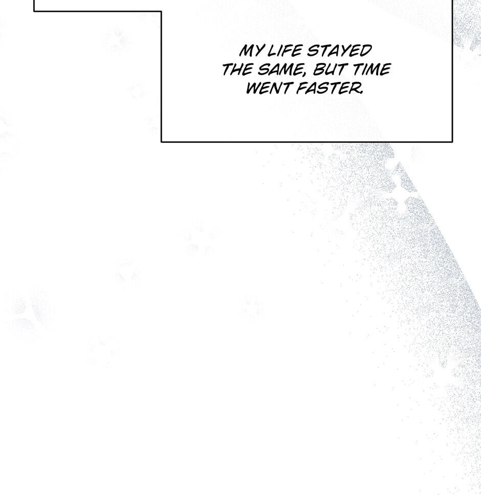 Read Love Interest Zone chapter 36 image 61 on Lezhin