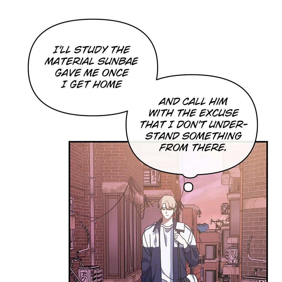 Read Love Interest Zone chapter 36 image 62 on Lezhin