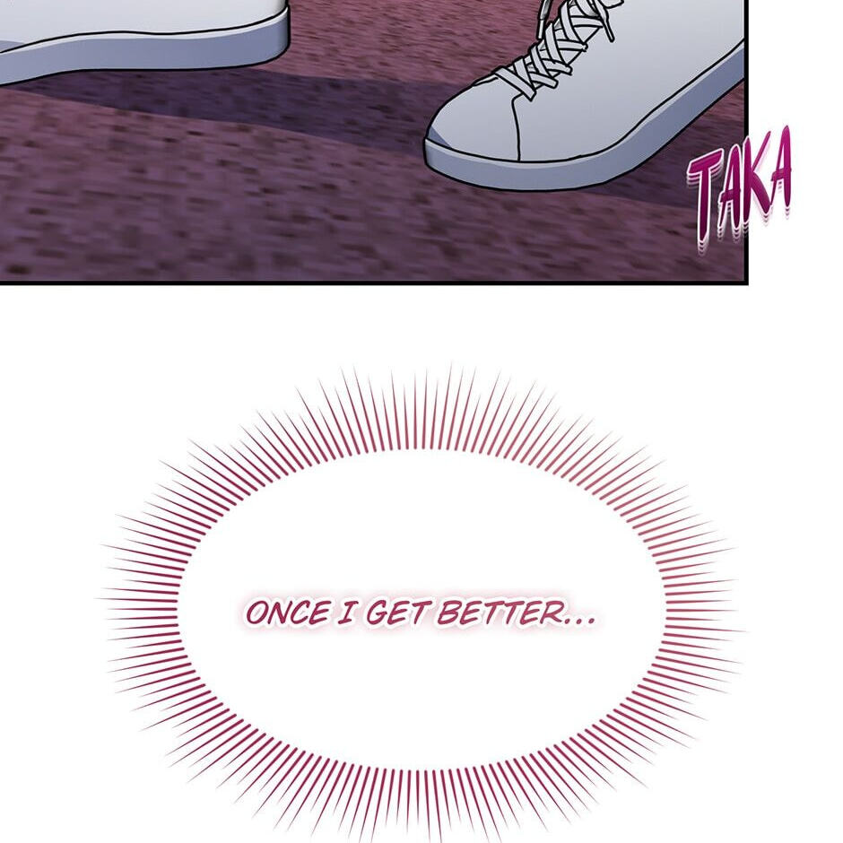 Read Love Interest Zone chapter 36 image 65 on Lezhin
