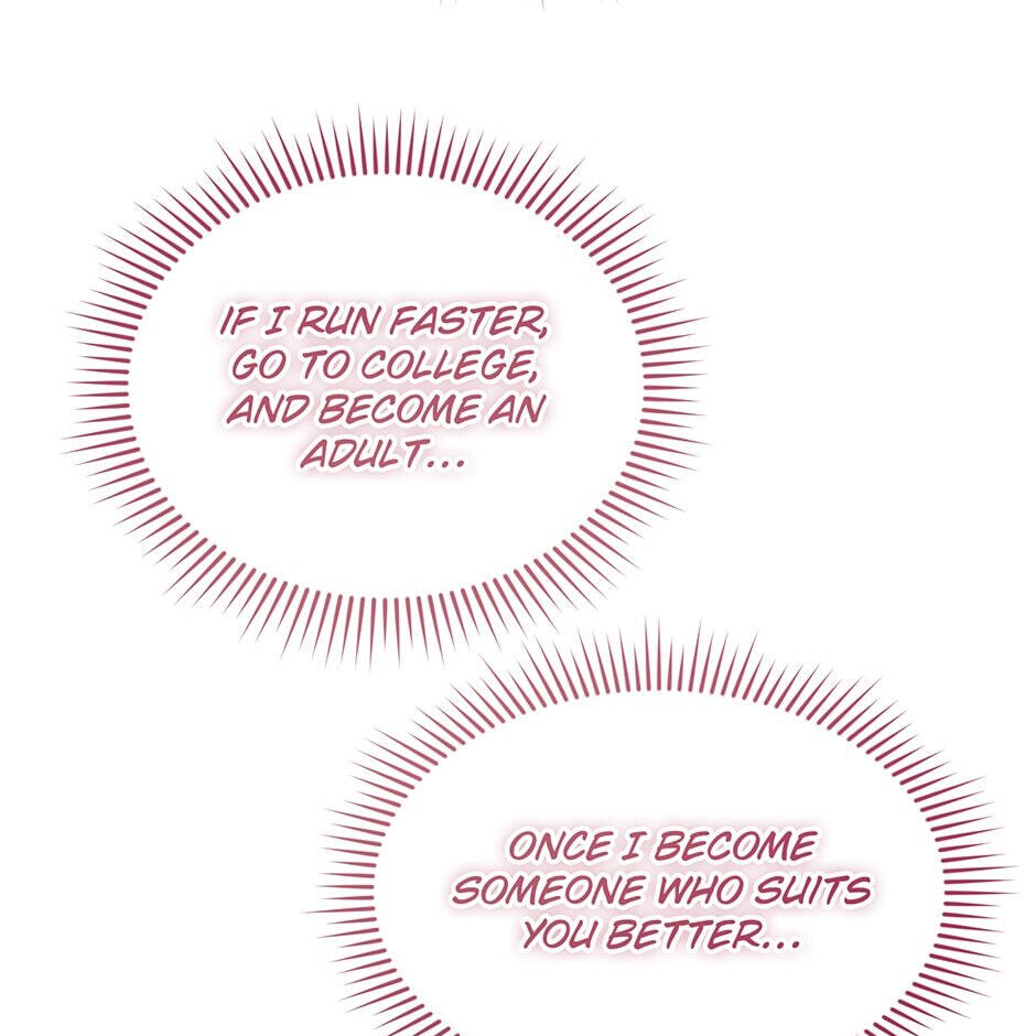 Read Love Interest Zone chapter 36 image 66 on Lezhin