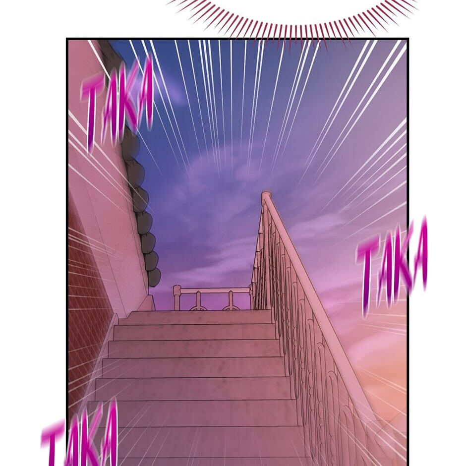 Read Love Interest Zone chapter 36 image 67 on Lezhin