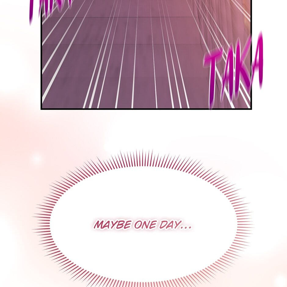 Read Love Interest Zone chapter 36 image 68 on Lezhin