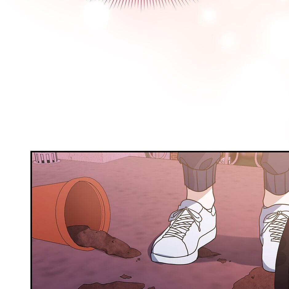 Read Love Interest Zone chapter 36 image 69 on Lezhin
