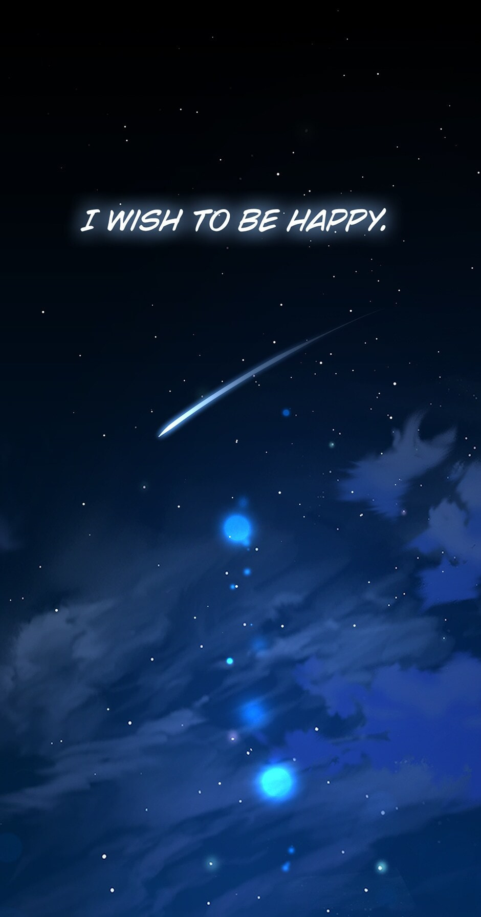Read Love Interest Zone chapter 36 image 7 on Lezhin