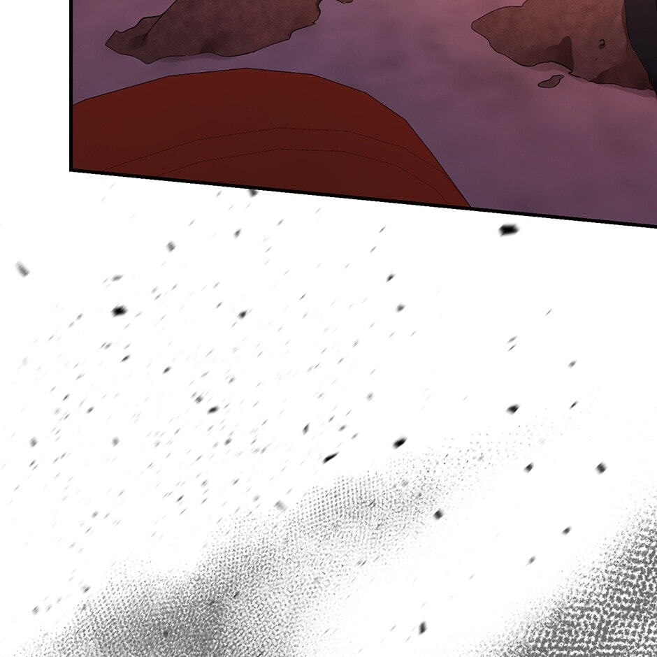 Read Love Interest Zone chapter 36 image 70 on Lezhin