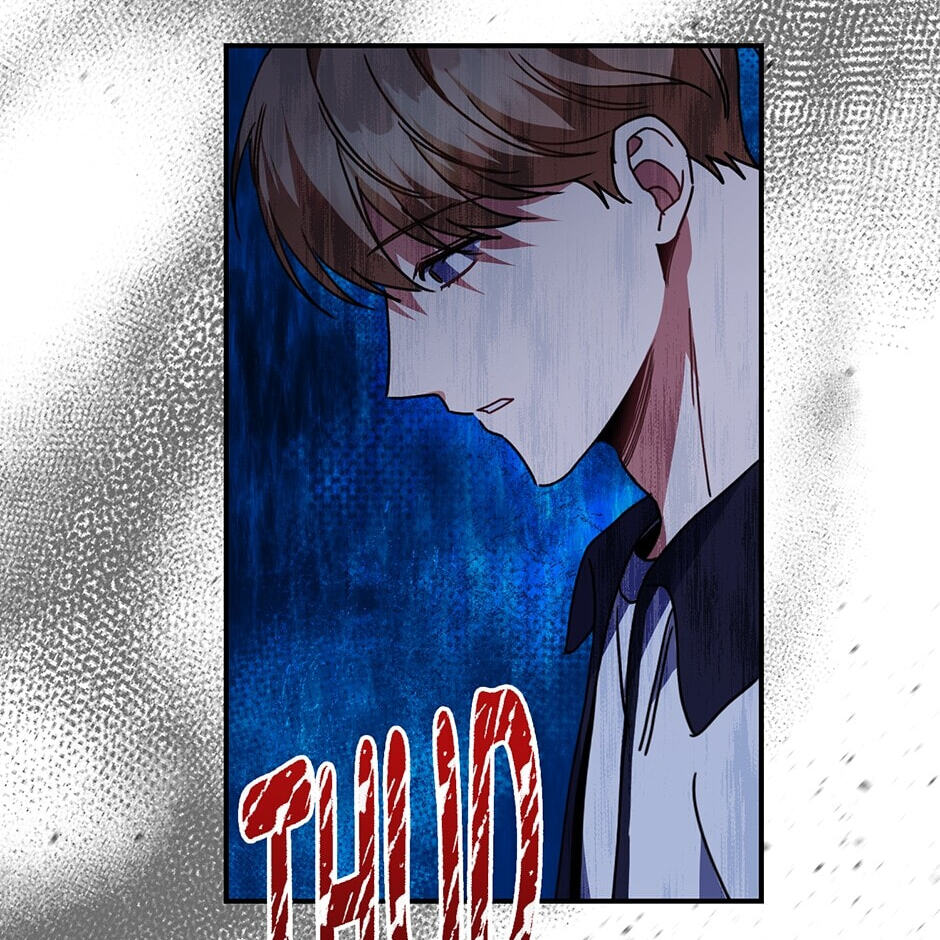 Read Love Interest Zone chapter 36 image 71 on Lezhin