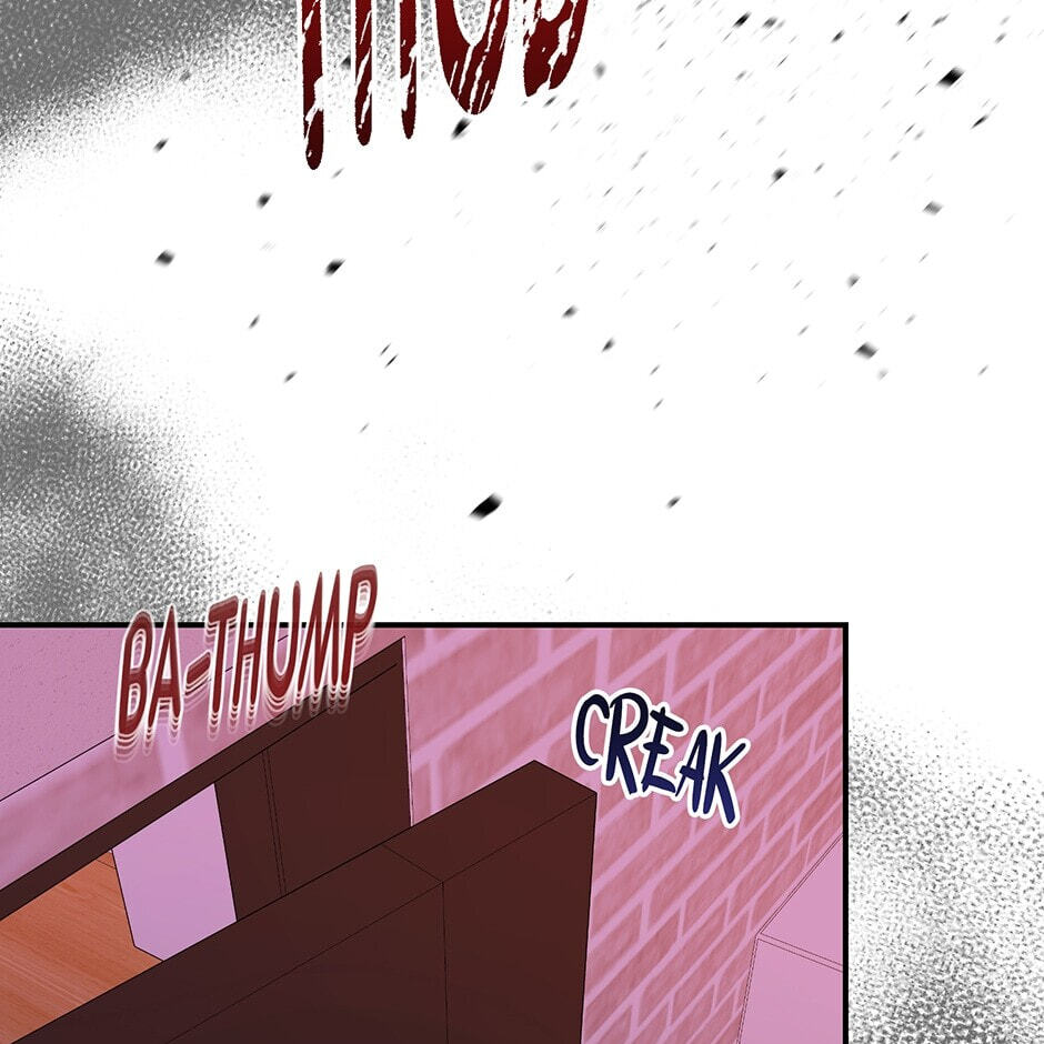 Read Love Interest Zone chapter 36 image 72 on Lezhin