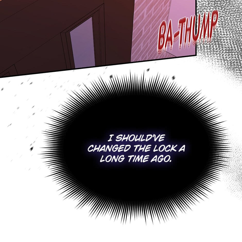 Read Love Interest Zone chapter 36 image 73 on Lezhin