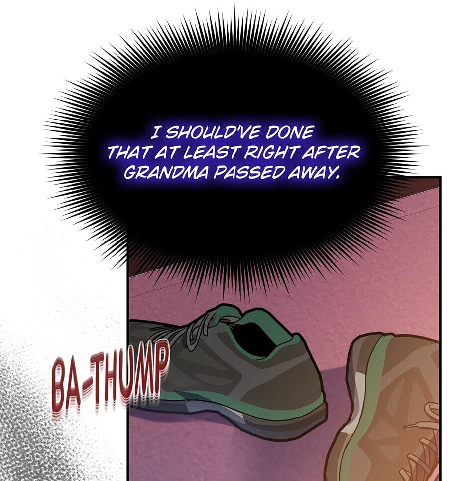 Read Love Interest Zone chapter 36 image 74 on Lezhin