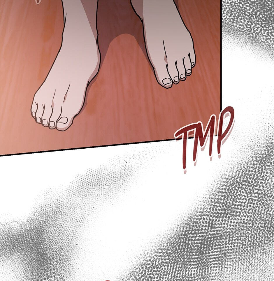 Read Love Interest Zone chapter 36 image 76 on Lezhin