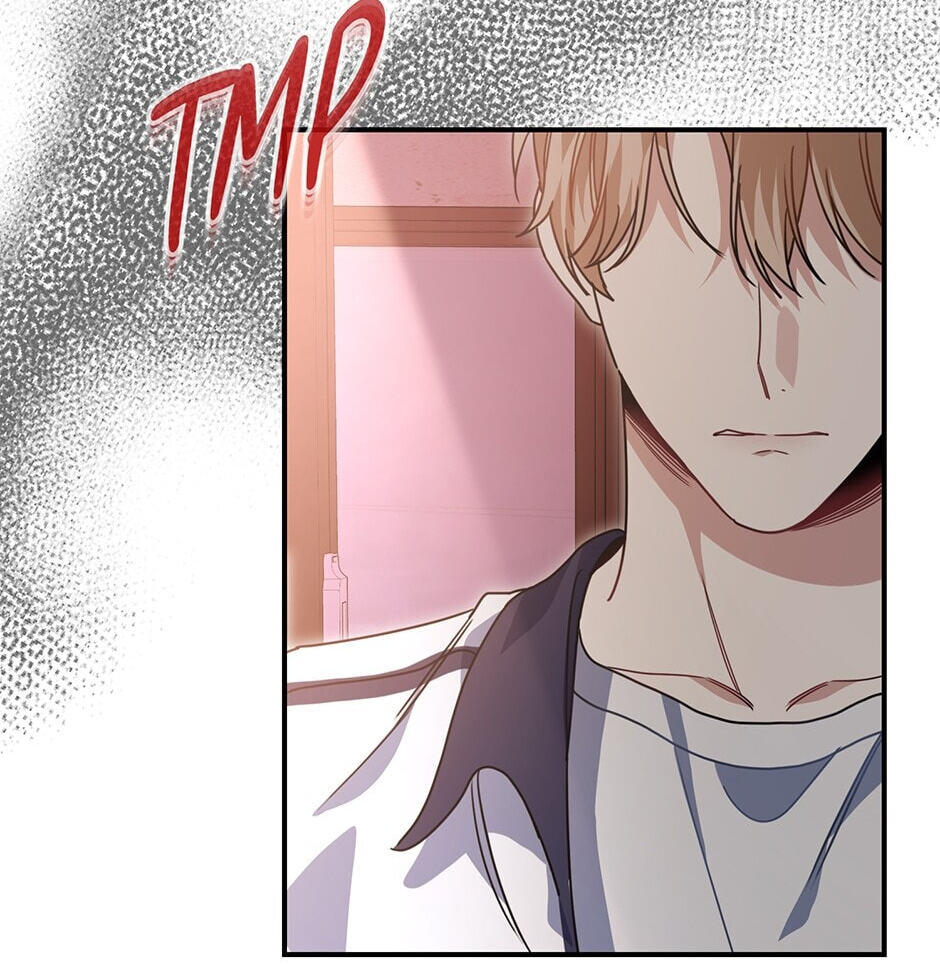 Read Love Interest Zone chapter 36 image 77 on Lezhin