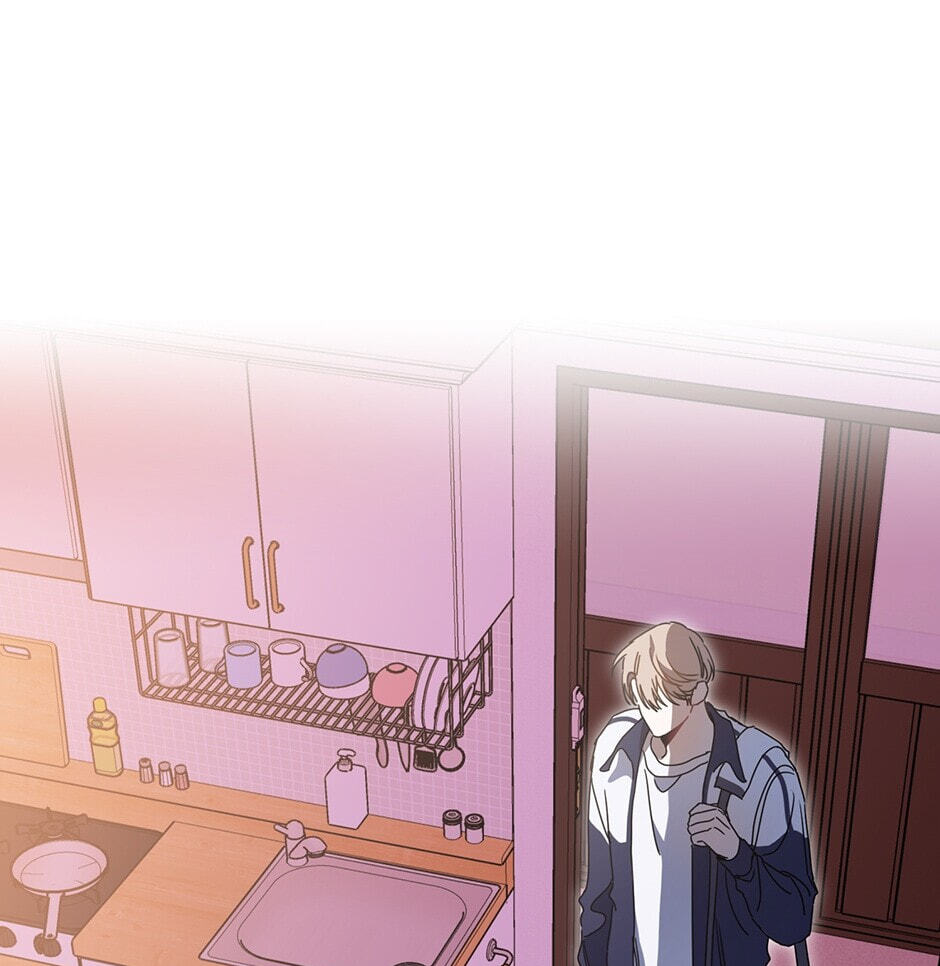 Read Love Interest Zone chapter 36 image 78 on Lezhin