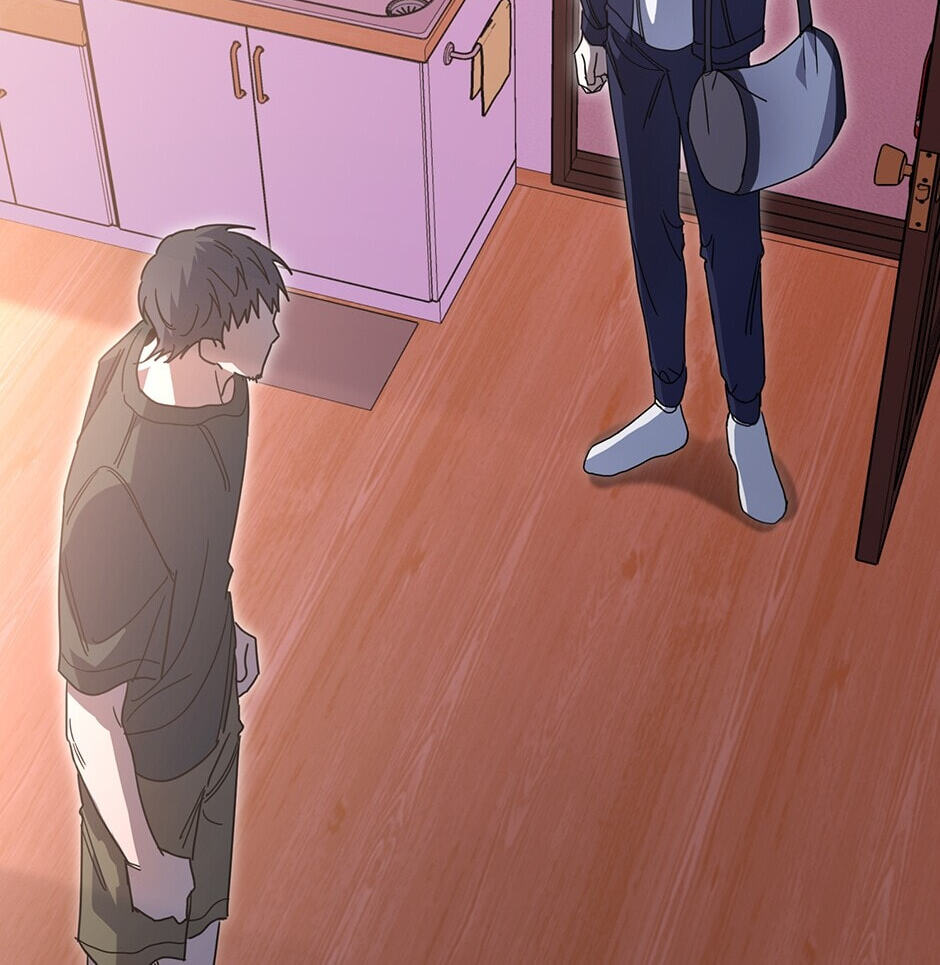 Read Love Interest Zone chapter 36 image 79 on Lezhin
