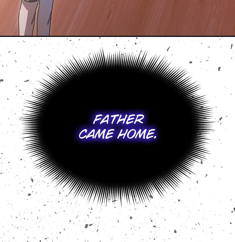 Read Love Interest Zone chapter 36 image 80 on Lezhin