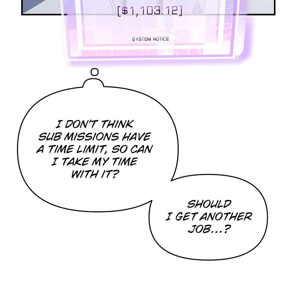 Read Love Interest Zone chapter 36 image 85 on Lezhin