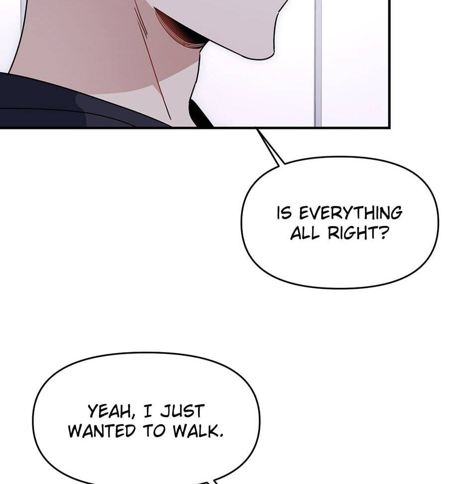 Read Love Interest Zone chapter 36 image 93 on Lezhin