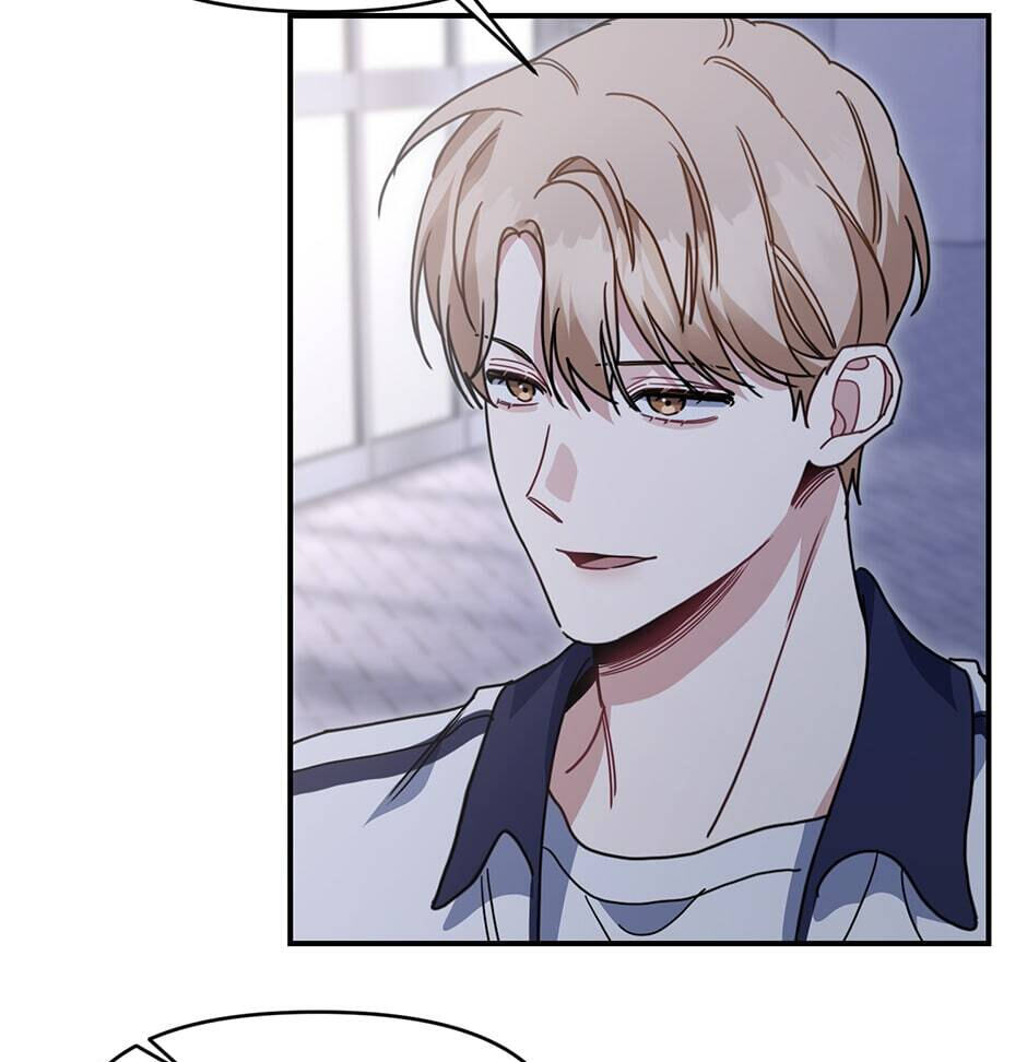 Read Love Interest Zone chapter 36 image 94 on Lezhin