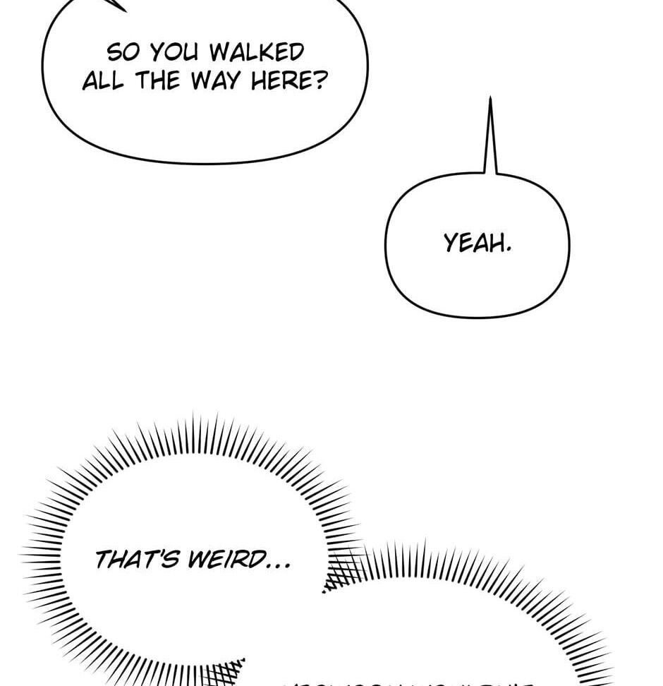 Read Love Interest Zone chapter 36 image 95 on Lezhin