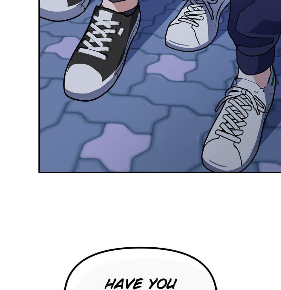 Read Love Interest Zone chapter 36 image 97 on Lezhin