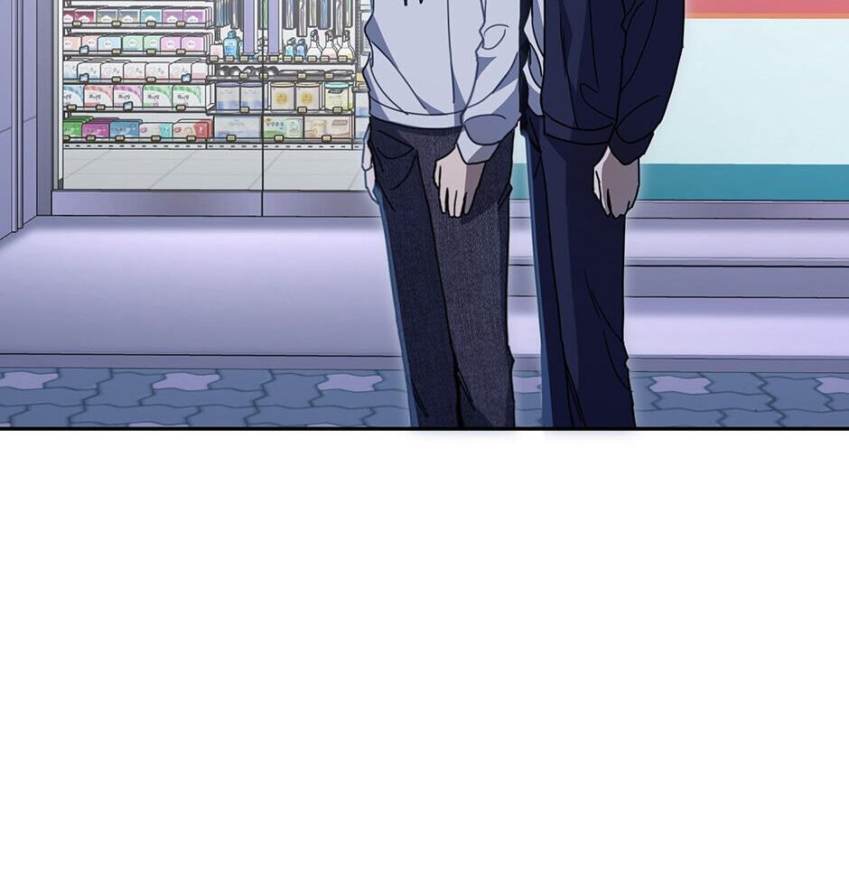Read Love Interest Zone chapter 36 image 99 on Lezhin
