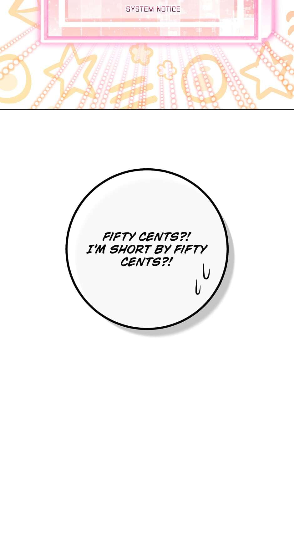 Read Love Interest Zone chapter 37 image 104 on Lezhin