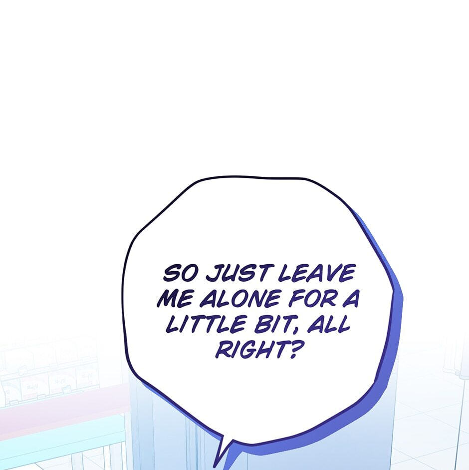 Read Love Interest Zone chapter 37 image 14 on Lezhin