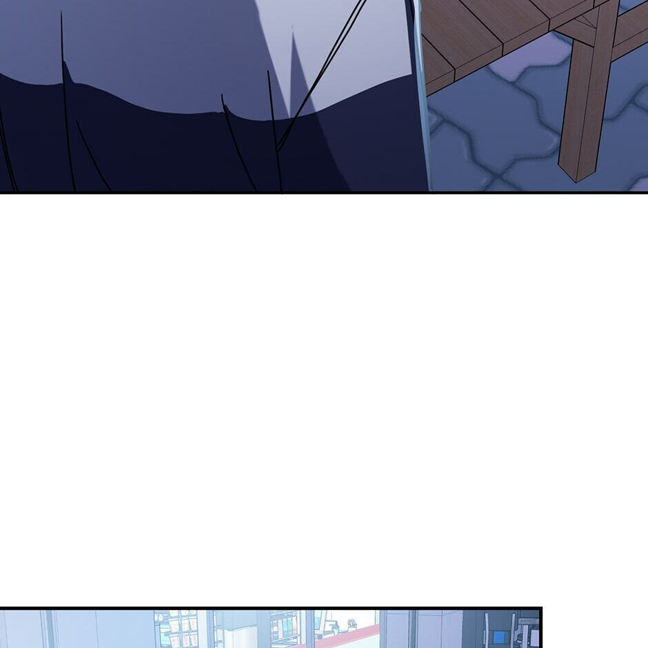 Read Love Interest Zone chapter 37 image 16 on Lezhin