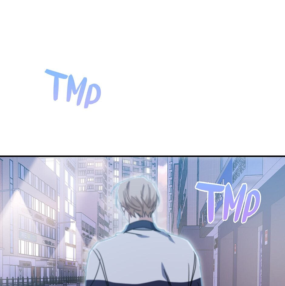 Read Love Interest Zone chapter 37 image 18 on Lezhin