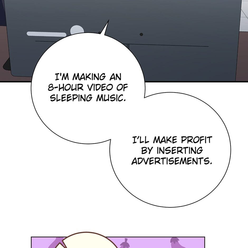Read Love Interest Zone chapter 37 image 25 on Lezhin
