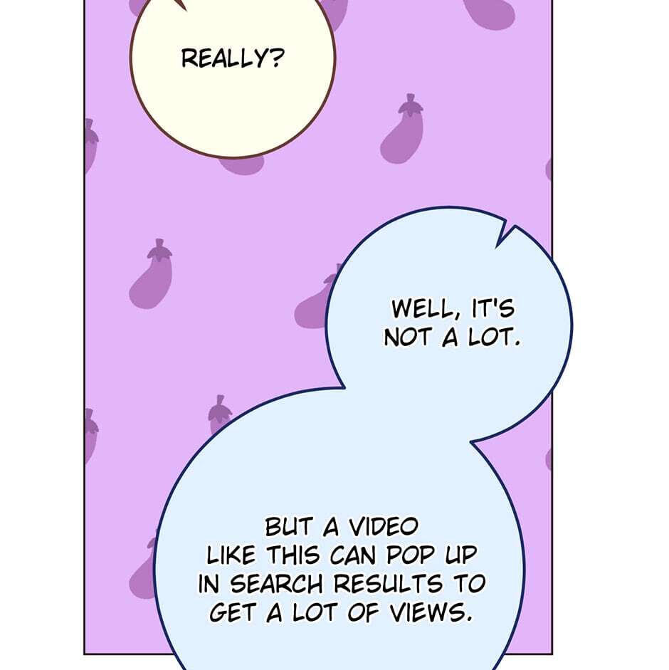 Read Love Interest Zone chapter 37 image 26 on Lezhin