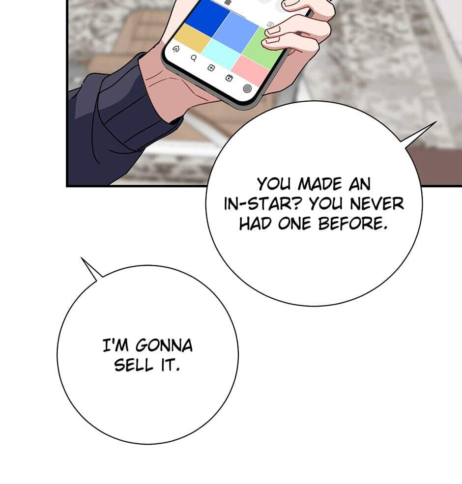 Read Love Interest Zone chapter 37 image 34 on Lezhin